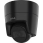 Axis M3125-LVE Black
